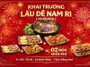 Cách Tạo Ra Món Lẩu Dê NAMRI – Bí Quyết Làm Nên Quán Dê Ngon Nổi Tiếng Ở Đồng Nai