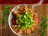 Sườn Dê Chiên Nước Mắm NAMRI – Món Mới Gây “Sốt” Tại Quán Dê Ngon Ở Đồng Nai
