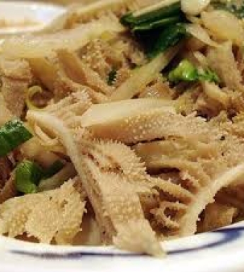 SÁCH DÊ HẤP TÍA TÔ