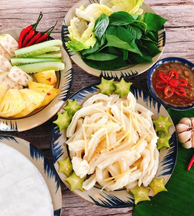 SÁCH BÒ HẤP GỪNG
