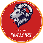 Lẩu Dê Nam Ri